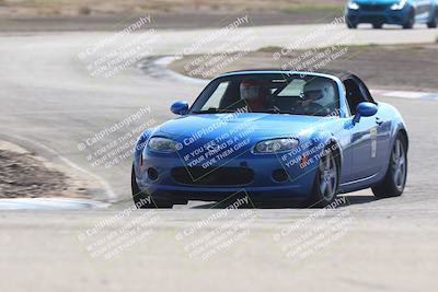 media/Nov-02-2025-Lotus Club of SoCal (Sun) [[dc384ab7f7]]/Novice Group/Off Ramp/